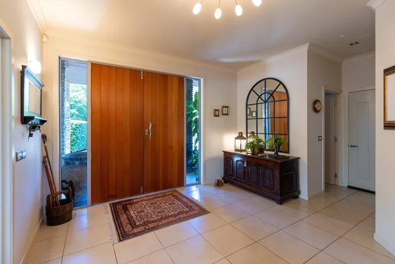 68 Haycock Road Hope, Nelson, TAS 7081, Hope, Tasman, New Zealand. - Photo 7