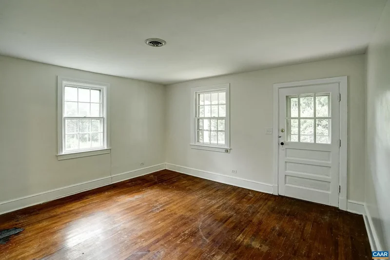 2425 JEFFERSON PARK AVE, Charlottesville, VA, 22903, USA, Charlottesville, Virginia, United States. - Photo 17