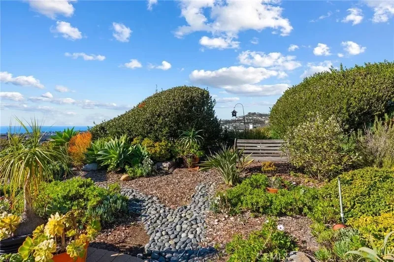 2880 Calle Guadalajara, San Clemente, California, United States. - Photo 27