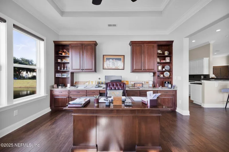 5172 WILTON WALK Drive, Jacksonville, FL, 32224, USA, Jacksonville, Florida, United States. - Photo 35