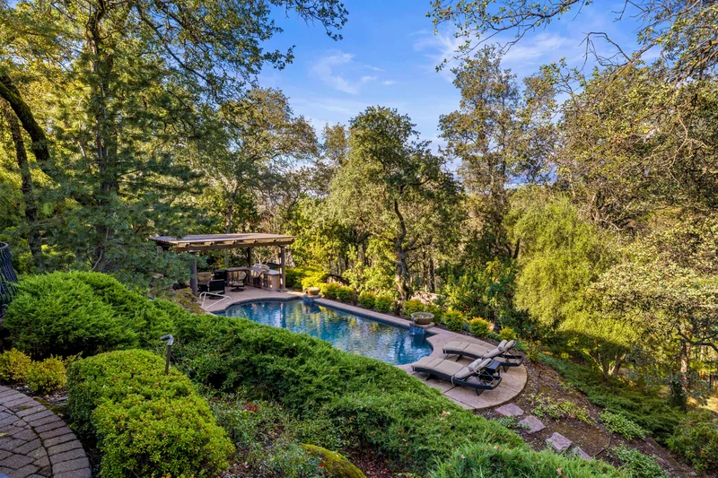 617 Lakecrest Drive , El Dorado Hills, CA 95762, El Dorado Hills, California, United States. - Photo 54
