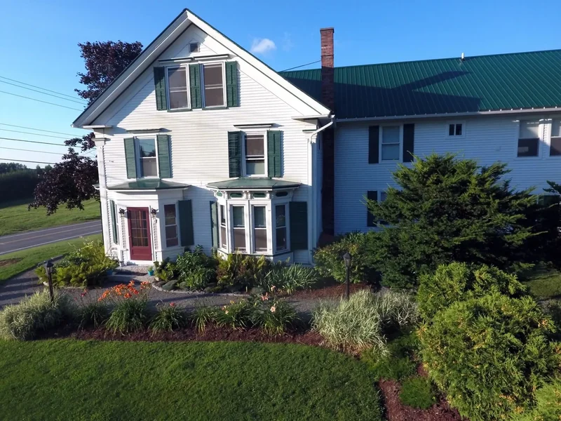 1035 US Route 5, Derby, VT 05829, Derby, Vermont, United States. - Photo 39