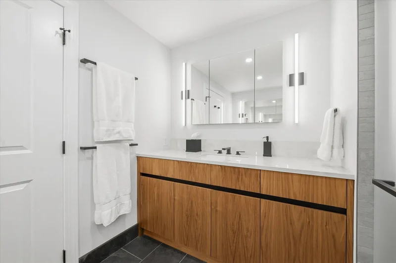 4915 Hampden Lane Unit 405, Bethesda, MD 20814, Bethesda, Maryland, United States. - Photo 33