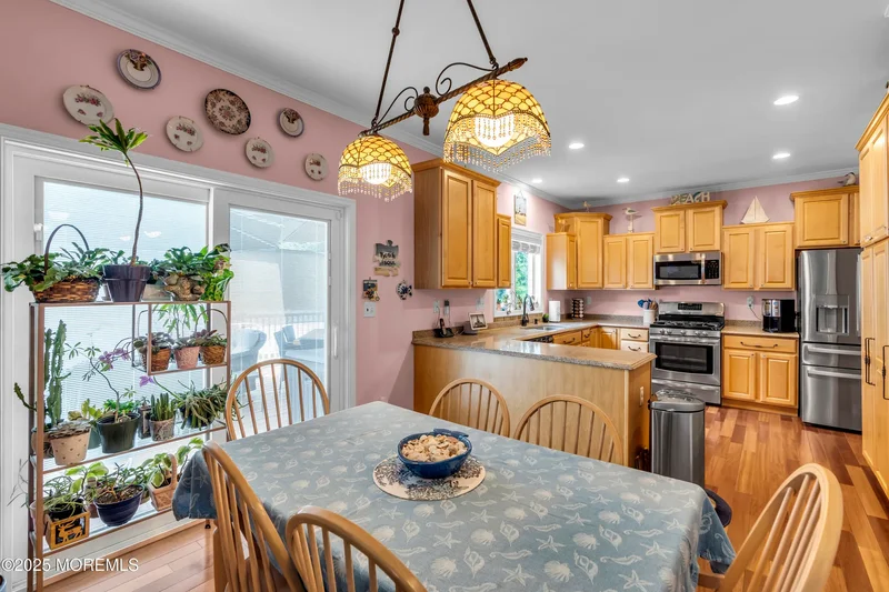 165 Kingsley Street, Long Branch, NJ 07740, Long Branch, New Jersey, United States. - Photo 24