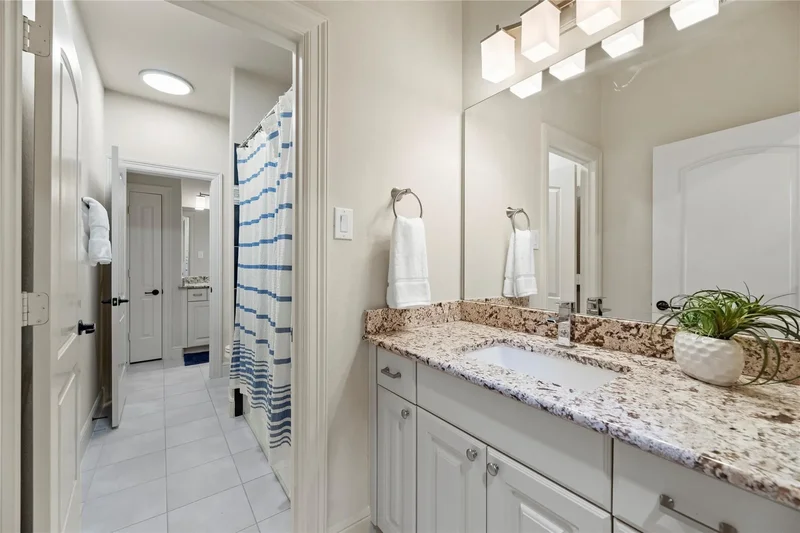 17507 E Bremonds Bend Court, Houston, Texas, United States. - Photo 34