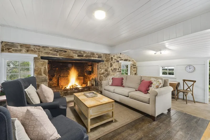 562 Nowra Road, Moss Vale, New South Wales, Australia. - Photo 11
