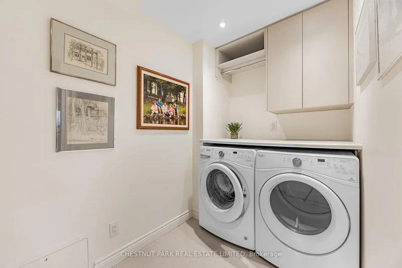 406 - 70 Rosehill Avenue, Toronto, Ontario, Canada. - Photo 47