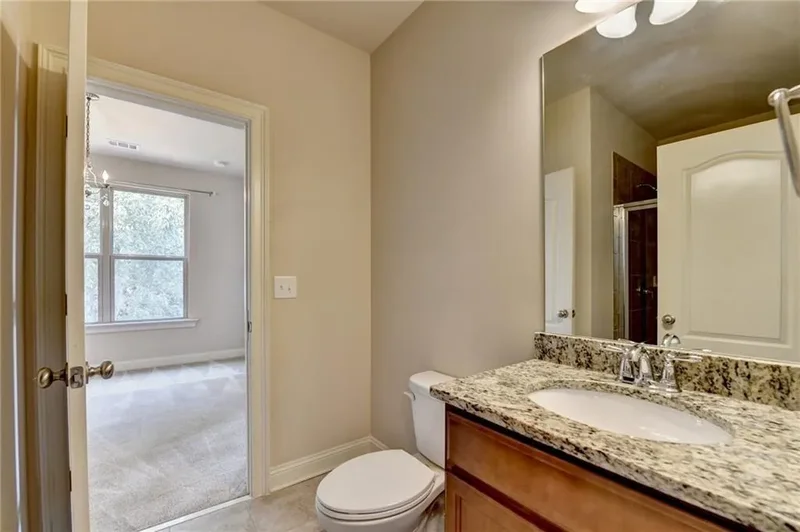 460 Espy Street, Buford, Georgia, United States. - Photo 38