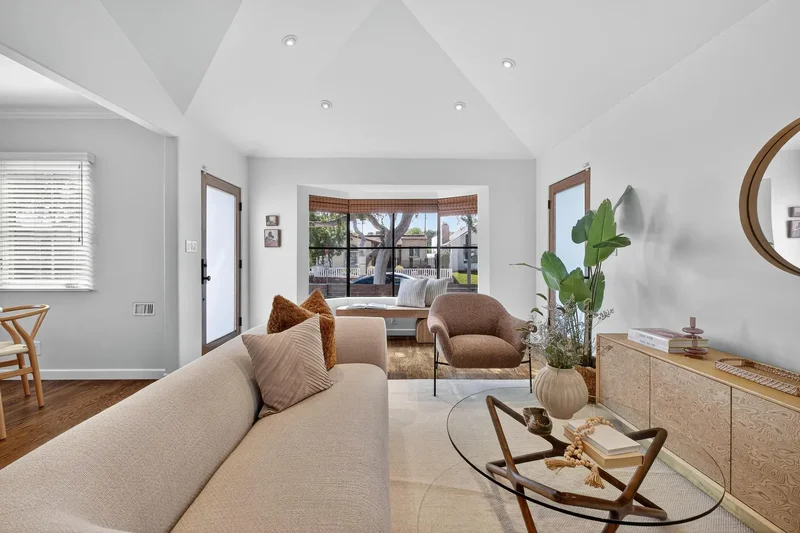 3050 Reid Ave, Culver City, CA 90232, Culver City, California, United States. - Photo 35