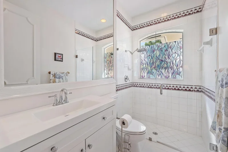 8470 Egret Lakes Lane, Loxahatchee, Florida, United States. - Photo 15