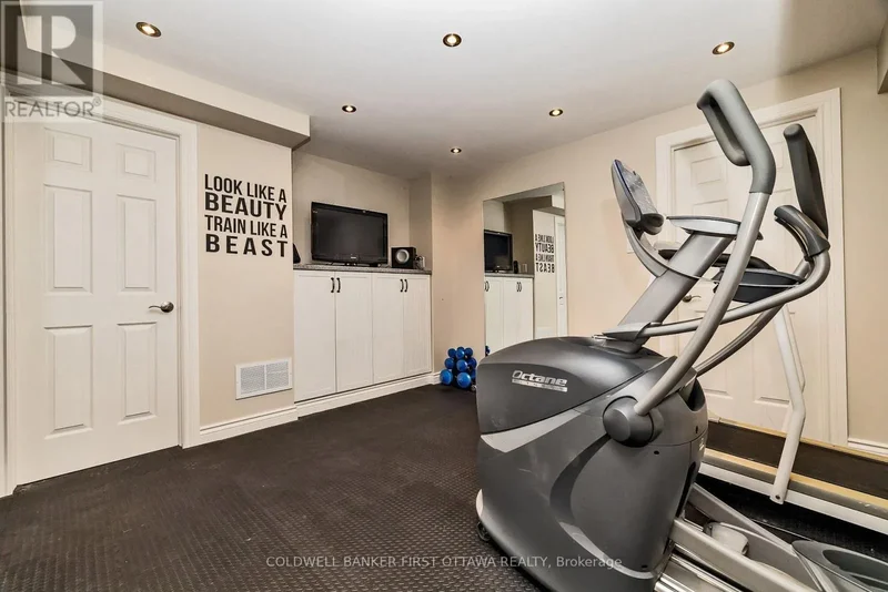 6197 OTTAWA STREET, OTTAWA, ON K0A 2Z0, Ottawa, Ontario, Canada. - Photo 39