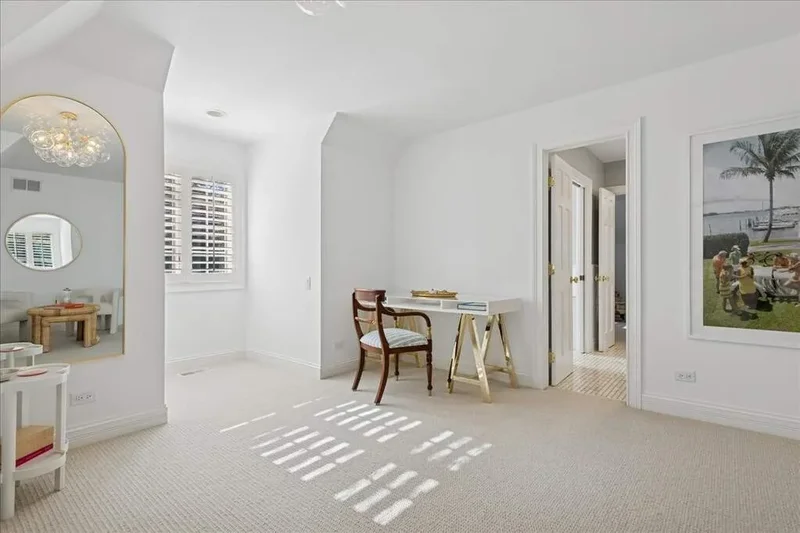 166 N. Buckley Road, Barrington, IL, 60010, USA, Barrington Hills, Illinois, United States. - Photo 50