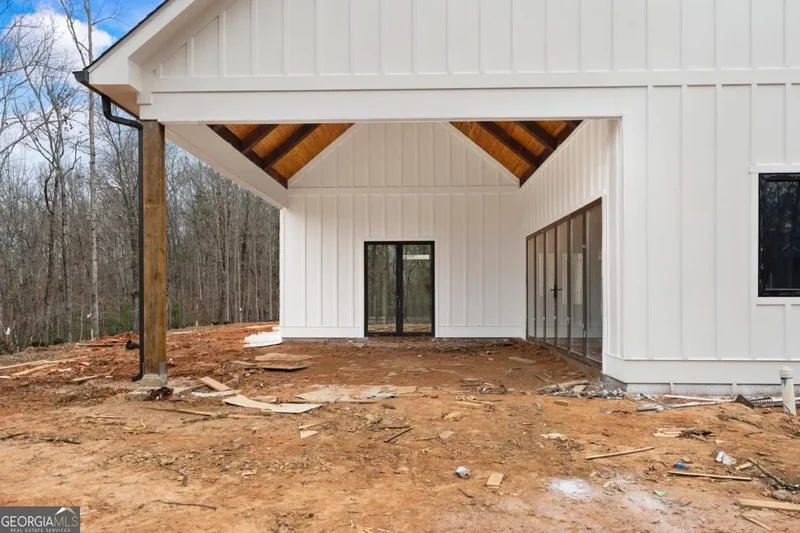 Cumming, Georgia, United States. - Photo 10