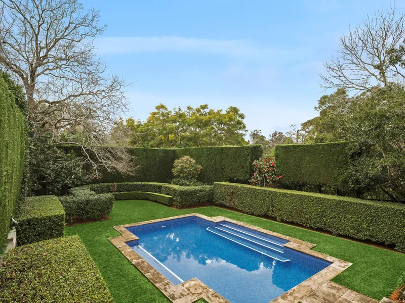 15 Church Street, Pymble, Sydney, NSW 2073, Sydney, New South Wales, Australia. - Photo 14