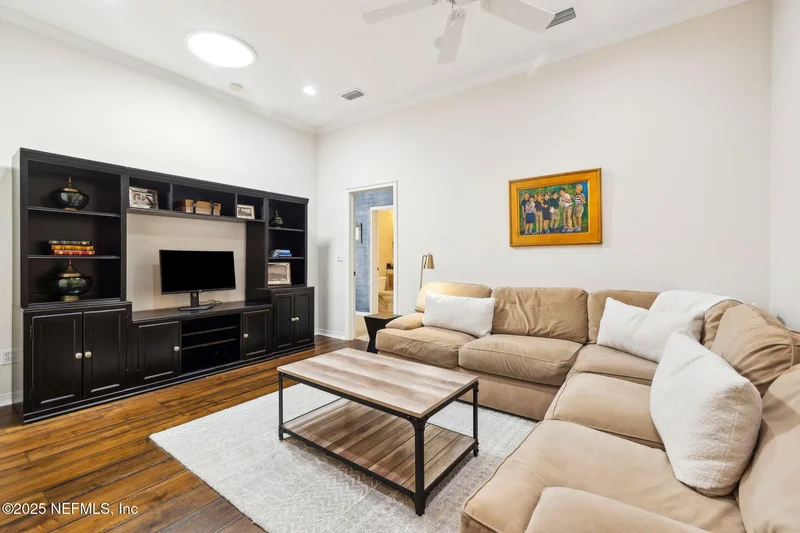 4515 SWILCAN BRIDGE Lane N, Jacksonville, Florida, United States. - Photo 35
