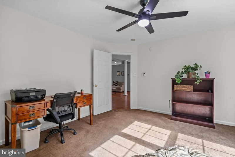 9555 Hawksbury Place, La Plata, MD 20646, La Plata, Maryland, United States. - Photo 16