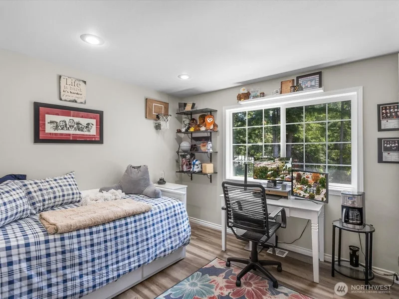 8817 Lakewood Road, Stanwood, WA 98292, Stanwood, Washington, United States. - Photo 32
