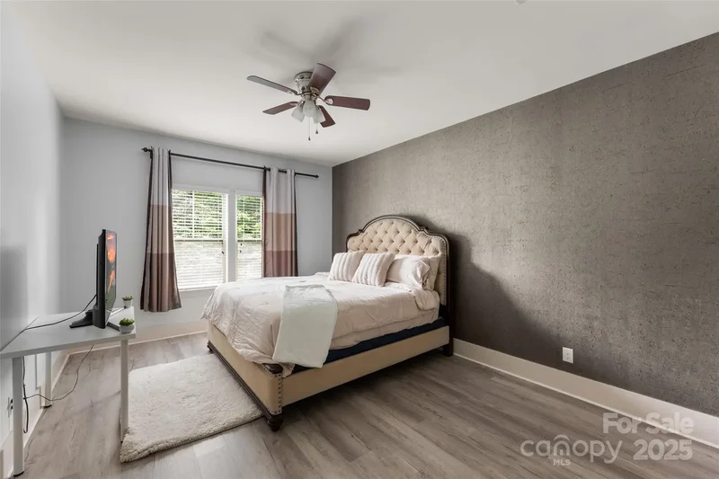 2103 Saddleridge Drive, Waxhaw, NC 28173, Waxhaw, North Carolina, United States. - Photo 26