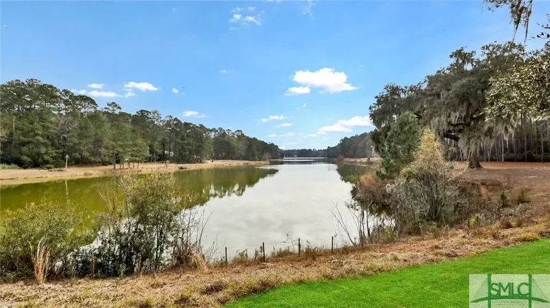 380 Cherry Hill Drive, 31324, Georgia, United States. - Photo 46