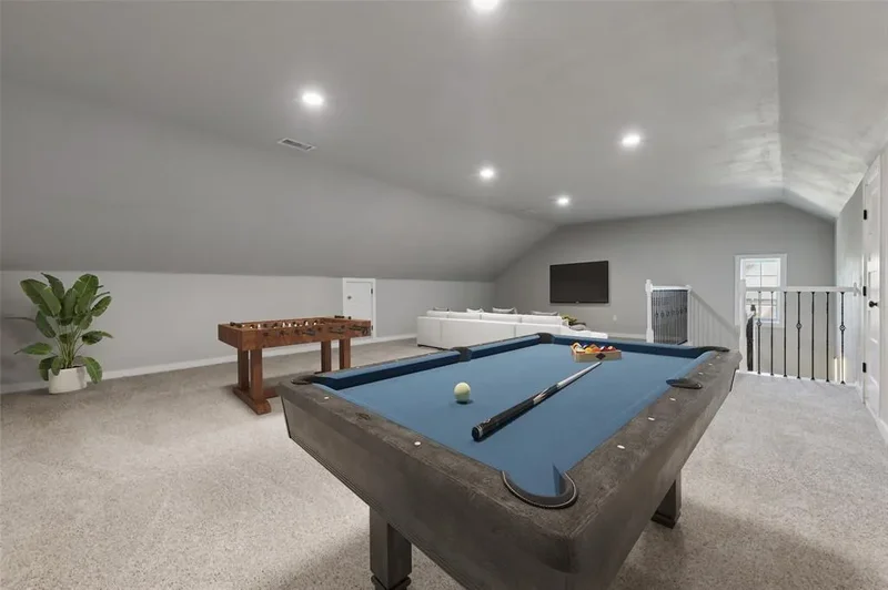 4594 Lake Breeze Drive, McKinney, Texas, United States. - Photo 23