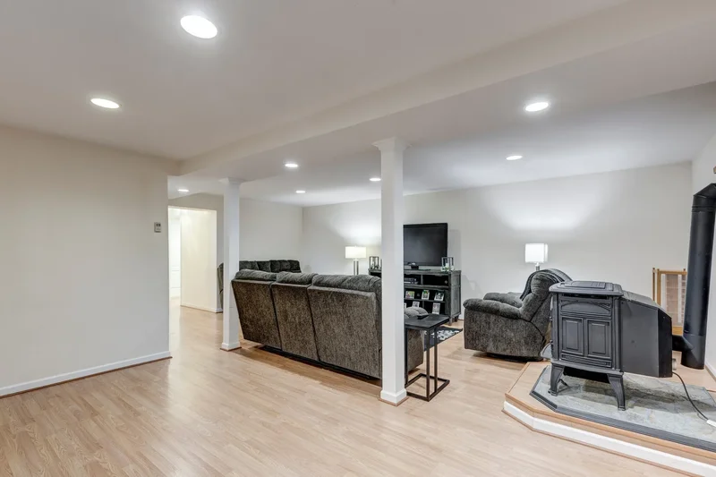 4121 Schalk No 1 Road, Millers, MD 21102, Manchester, Maryland, United States. - Photo 60