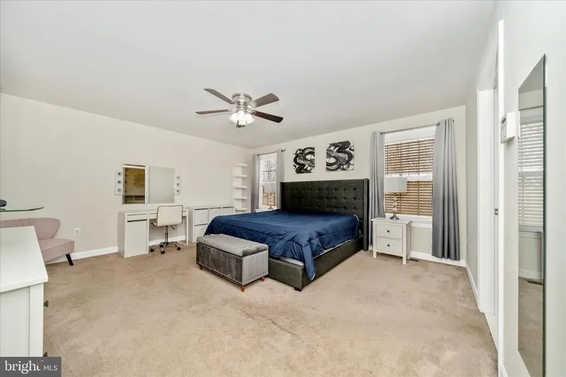 15845 EAGLE FEATHER DR DRIVE, WOODBRIDGE, VA 22191, Woodbridge, Virginia, United States. - Photo 4