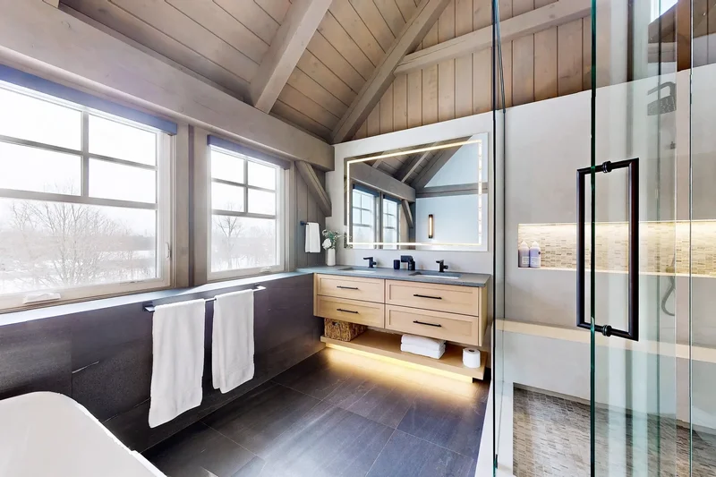 485 Concession 5 Rd E, Waterdown, ON L0R 2H1, Canada, Hamilton, Ontario, Canada. - Photo 21
