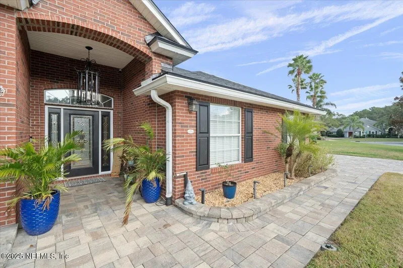 4032 LONICERA Loop, St. Johns, FL 32259, Fruit Cove, Florida, United States. - Photo 7