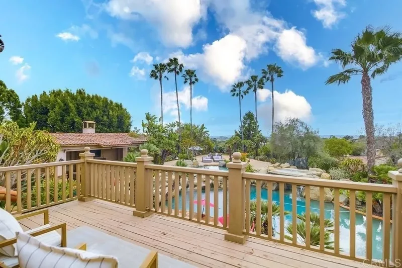 7910 Nathaniel Court, San Diego, CA 92127, Rancho Santa Fe, California, United States. - Photo 10