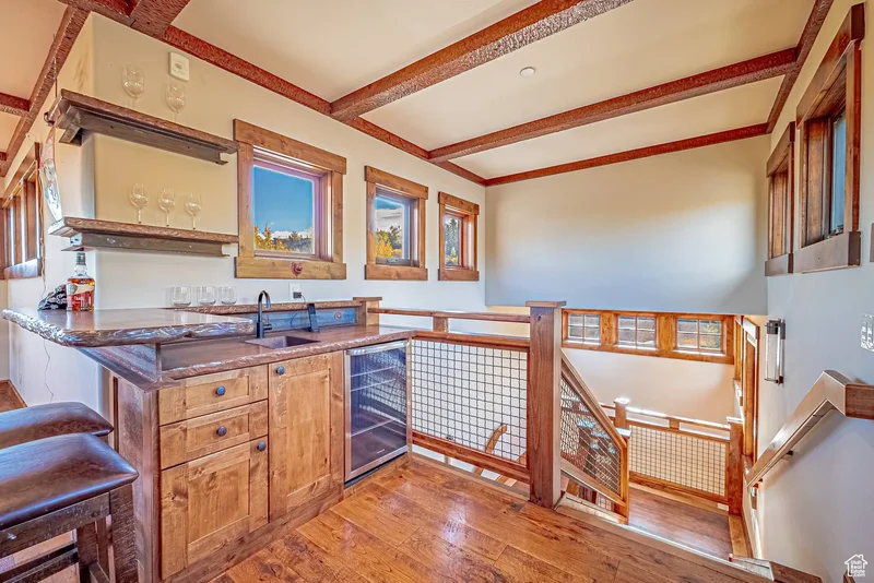 3495 SUN RIDGE DR, Park City, UT 84060, Park City, Utah, United States. - Photo 24
