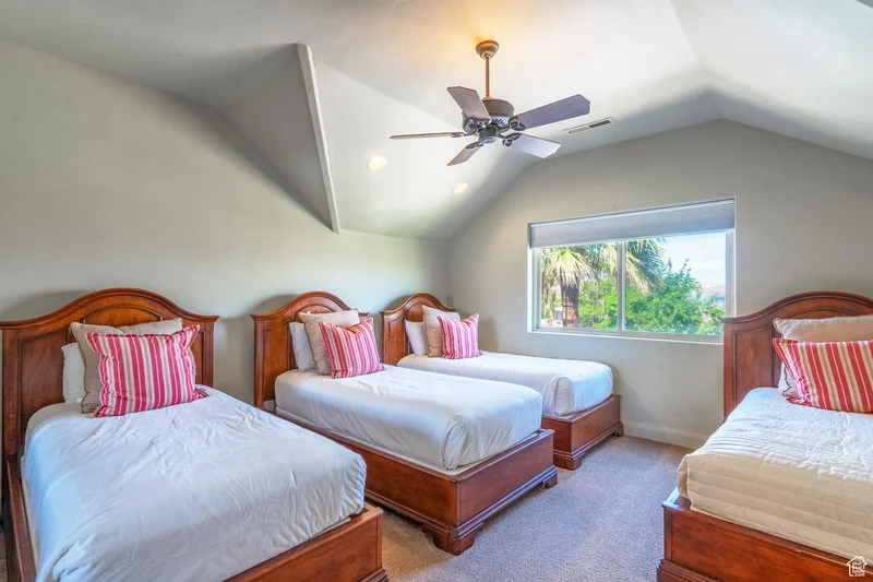 1839 W CANYON VIEW DR 204, St. George, Utah, United States. - Photo 52