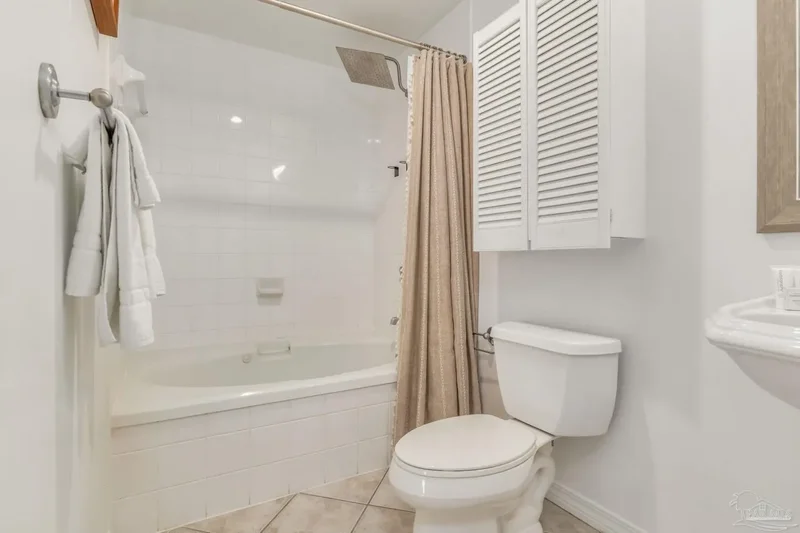 22 Via Deluna Dr, #1501, Pensacola Beach, FL, 32561, USA, Gulf Breeze, Florida, United States. - Photo 12