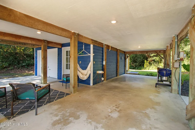 119 Indigo Drive, Emerald Isle, NC 28594, Emerald Isle, North Carolina, United States. - Photo 25