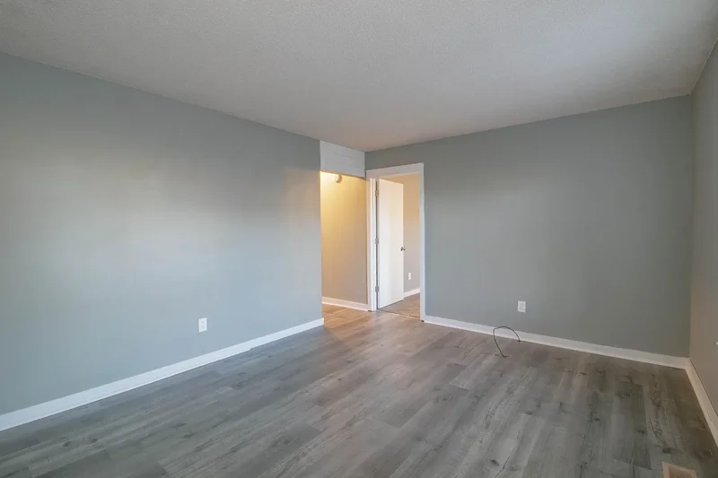 1088 Mcdaniel Rd, Clarksville, TN 37043, Clarksville, Tennessee, United States. - Photo 61