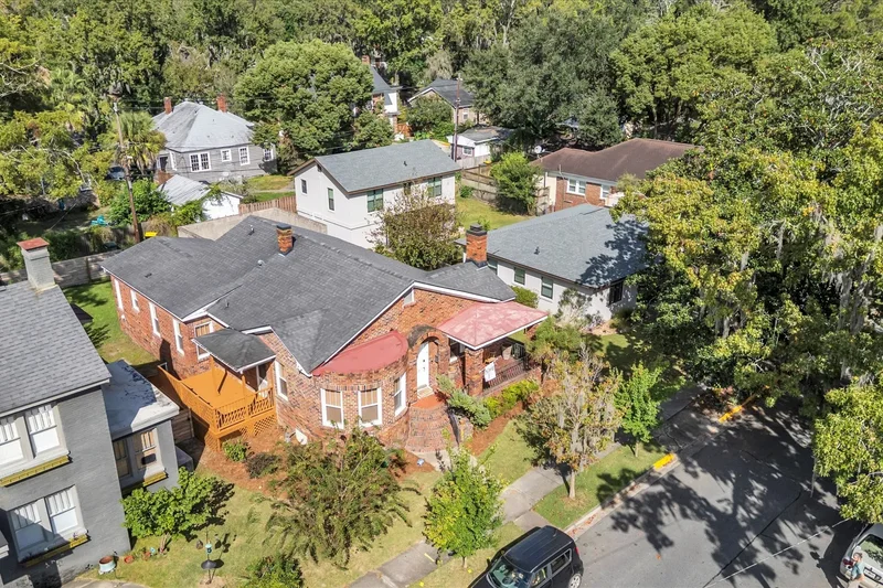 1106 East 51st Street, Savannah, GA 31404, Savannah, Georgia, United States. - Photo 18