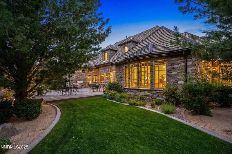 8741 Lakeside, Reno, NV, 89511, USA, Reno, Nevada, United States. - Photo 58