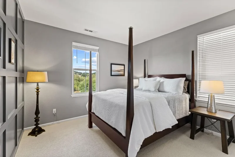 2846 Roundstone Drive, Gilroy, California, United States. - Photo 28