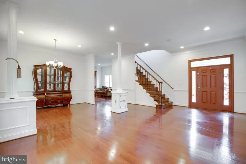 3954 WALNUT ST STREET, FAIRFAX, VA 22030, Fairfax, Virginia, United States. - Photo 13