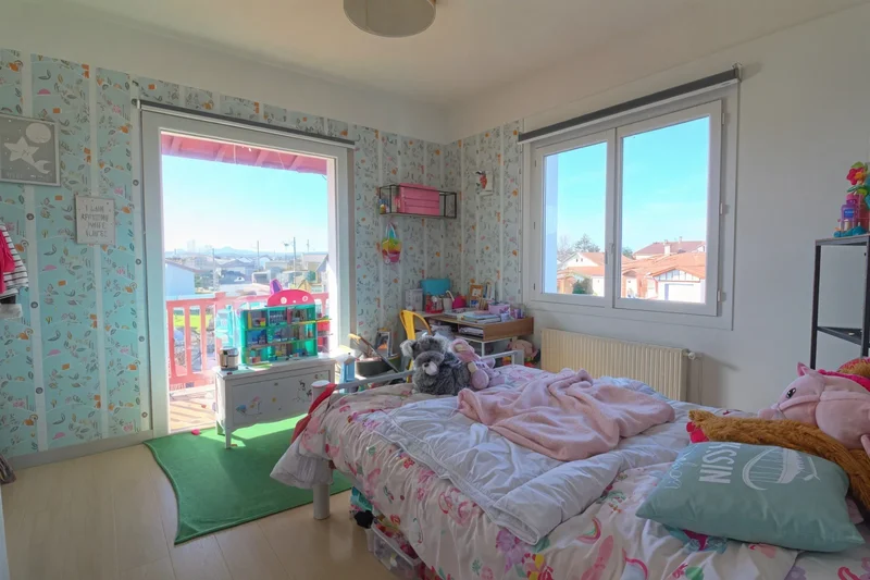 Anglet, Nouvelle-Aquitaine, France. - Photo 15