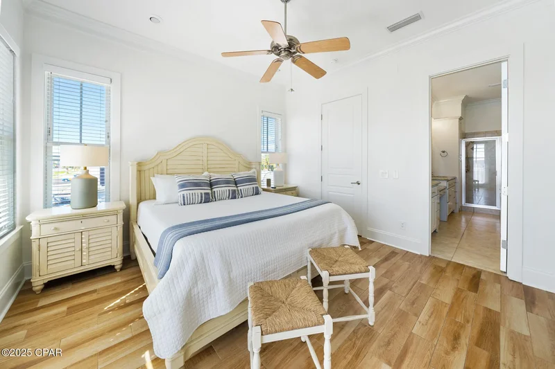 17820 Front Beach Road B, Rosemary Beach, Florida, United States. - Photo 27