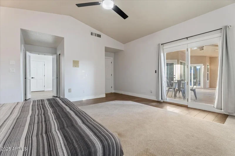 1244 N NORFOLK Circle, Mesa, Arizona, United States. - Photo 18