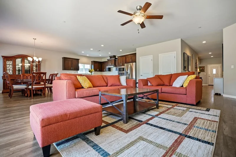 400 Canterbury Court, Ione, CA 95640, Ione, California, United States. - Photo 38