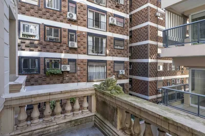 Thumbnail 38