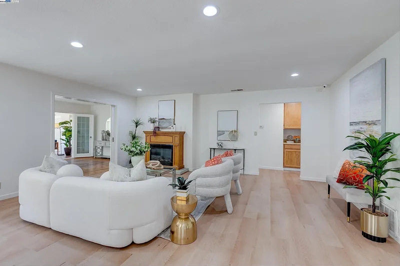 4167 Sunflower Ct., Union City, California, United States. - Photo 26