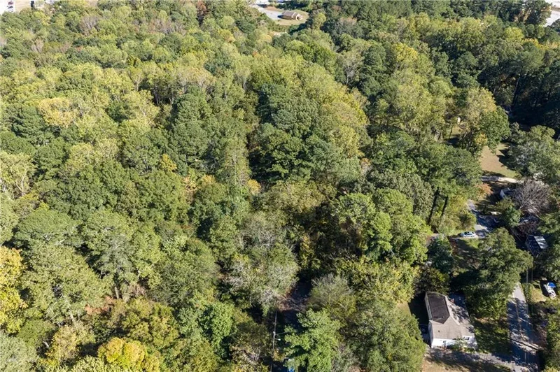 0 E Foster Avenue, Dallas, GA 30132, Dallas, Georgia, United States. - Photo 13