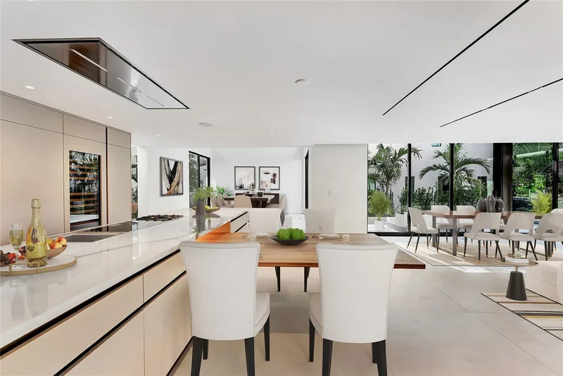 2130 S MIAMI AVE, Miami, Florida, United States. - Photo 11