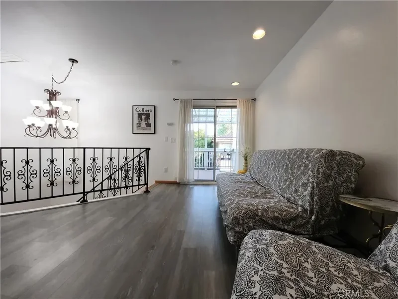 1150 W Santa Clara Avenue, Santa Ana, California, United States. - Photo 35
