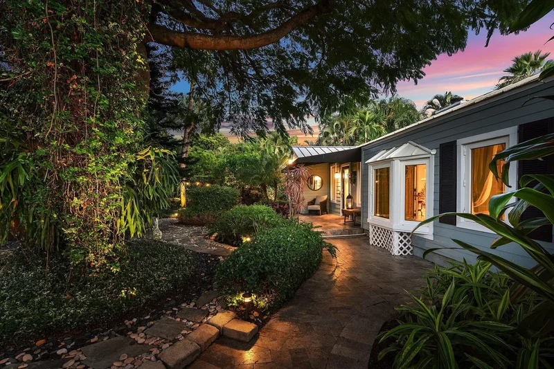 802 NE 2nd Street, Delray Beach, Florida, United States. - Photo 4
