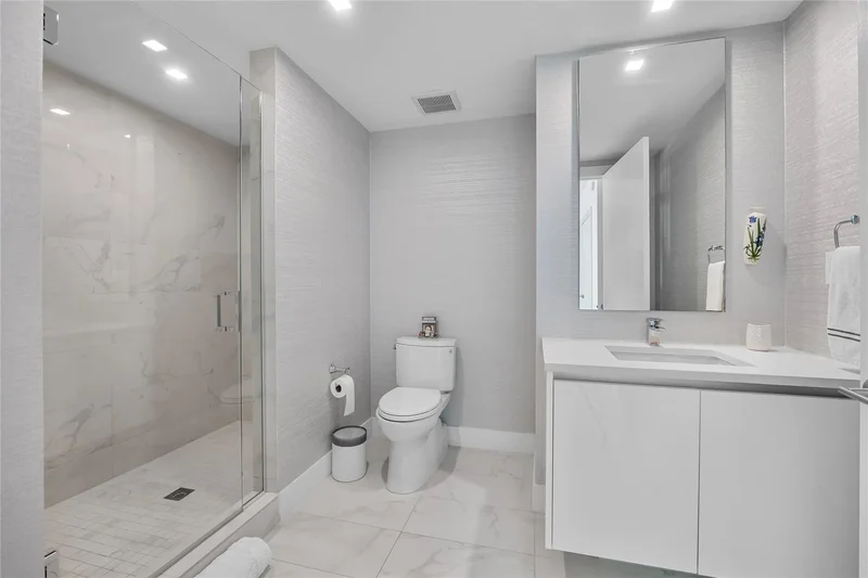 730 N Ocean Bl 1501, Delray Beach, Florida, United States. - Photo 35