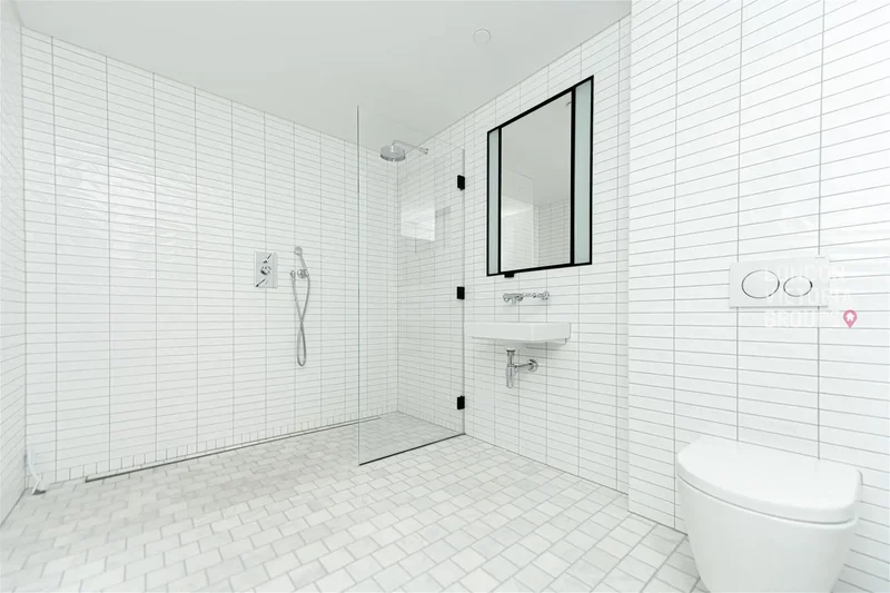 Switch House East, Circus Road East, Battersea Pow, London, London, England, United Kingdom. - Photo 14